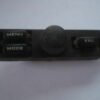 Interruptor Peugeot 607 9633544077 15809800 9639913877 15809802