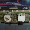 Cuadro de instrumentos / Kombiinstrument Tacho / Peugeot 405 9605842480