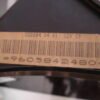 Cuadro de instrumentos / Kombiinstrument Tacho / Peugeot 405 9605842480