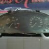 Cuadro de instrumentos Peugeot 406 2.0l 9630372780 110008882002 110 008 882 002