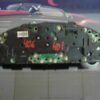 Cuadro de instrumentos Peugeot 406 2.0l 9630372780 110008882002 110 008 882 002
