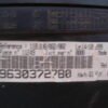 Cuadro de instrumentos Peugeot 406 2.0l 9630372780 110008882002 110 008 882 002