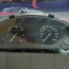 Cuadro de instrumentos / Peugeot 406 2.0HDi 9644230980 VDO 110080108015