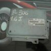 Centralita del motor Peugeot 9617161580 MP5114 0261200677 0 261 200 677