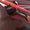 Unidad de control del inmovilizador / PEUGEOT 607 9654570280