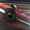 Unidad de control del inmovilizador / PEUGEOT 607 9654570280