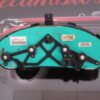 Cuadro de instrumentos / Kombiinstrument Tacho / PEUGEOT 206 9656696380
