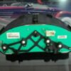 Cuadro de instrumentos / Peugeot 206 1.4 HDI JAEGER 9656696280 9656 6962 80