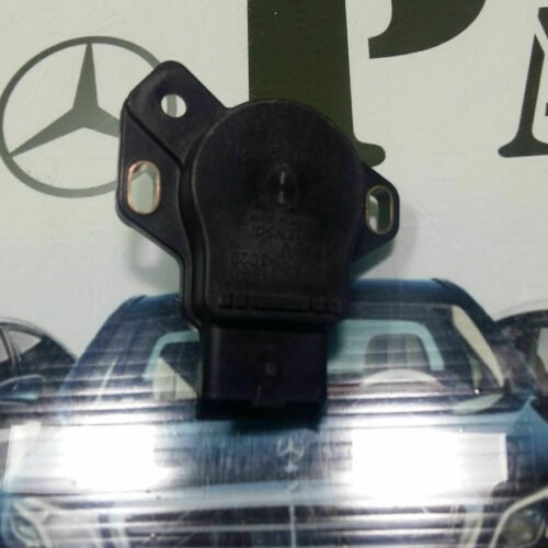 Motor de accionamiento amortiguador Peugeot 9628231680 1943003020 194300 3020