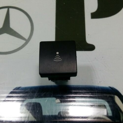 Sensores de aparcamiento PEUGEOT 607 96296486ZL