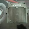 Centralita del motor Renault 7700104481 HOM 7700868295 7700102980 21623427-4
