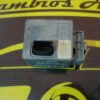 Bloqueo del volante cerradura de encendido Renault  8200604934 E0160500