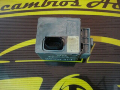 Bloqueo del volante cerradura de encendido Renault  8200604934 E0160500