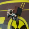 _57 SENSOR DE BATERIA RENAULT 295C35792R-D 22890655 SB0112610636C 295C35792RD