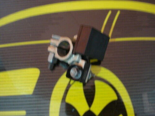 _57 SENSOR DE BATERIA RENAULT 295C35792R-D 22890655 SB0112610636C 295C35792RD