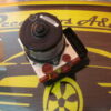 _57 ABS Renault Laguna II 8200345940B 10020601614 10096014423 00009361D0 8200345940