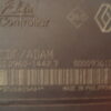 _57 ABS Renault Laguna II 8200345940B 10020601614 10096014423 00009361D0 8200345940