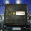 Centralita del motor / MotorSteuergerat / Renault Magnum 0281001805 5010412379A