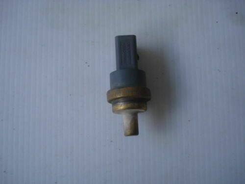 Sensor de temperatura Audi VW 06A919501A