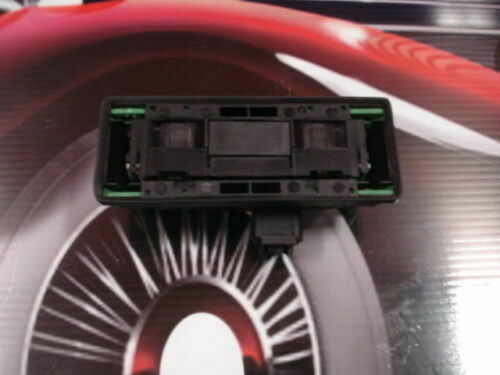 _57 Sensor de lluvia Renault Laguna 2 8200001914 03 BOSCH 1397212015