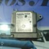 Airbag Centralita Renault Scenic (AM) 8200117652B AUTOLIV 600639500 600 63 95 00