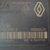ABS Renault Laguna 10096014073 00000886D4 10020600064 8200001333C 8200 001 333 C