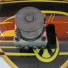 _57 ABS Renault Master 476608497R 0265237094 0 265 237 094 0265801133 0 265 801 133