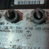 _57 ABS Renault Master 476608497R 0265237094 0 265 237 094 0265801133 0 265 801 133