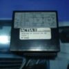 Indicador Relé / Blinker relais / Renault Premium ACTIA 5010231645 P102157C