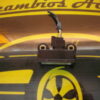 Sensor de guiñada ESP Renault Laguna 479310001R-C 479310001RC 10170106463