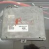 Centralita del motor Renault S101710101B HOM7700747899 7700854536