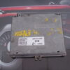 Centralita del motor Renault S101718103P BVM HOM7700749946 7700749946 7700864507