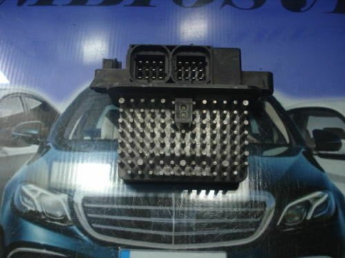 Resistencia calentamiento Renault 7700802612F 7700802612 7428937000 9140010233