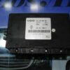 Centralita Renault Premium 5010415004A 501 041 5004 A VDO 461470002001