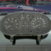 Cuadro de instrumentos Renault Kangoo 8200176654B P8200176654B P8200176654-B