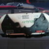 Cuadro de instrumentos Renault Kangoo 8200176654B P8200176654B P8200176654-B
