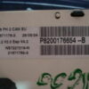 Cuadro de instrumentos Renault Kangoo 8200176654B P8200176654B P8200176654-B
