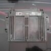 Centralita del motor Renault 16390074 7700112791 7700868294 7700112787 IY0GLV68