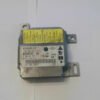 Airbag Centralita Renault Clio 7700428310C 7700 428 310 C BOSCH 0285001157
