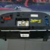 Cuadro de instrumentos Renault Laguna 7700416774 21624734-6A