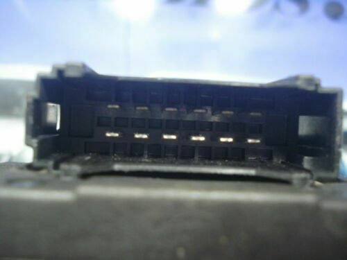 Ajuste de los asientos Renault Espace Laguna II B1 1926834