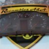 Cuadro de instrumentos Audi A6 4B 2,5 TDI 4B0920932K 4BO920932K 110008948045