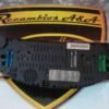 Cuadro de instrumentos Audi A6 4B 2,5 TDI 4B0920932K 4BO920932K 110008948045