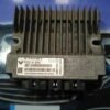 Centralita / Steuergerat / Engine control unit / RENAULT FCU H 24V 5010614545A