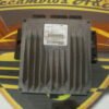 Centralita del motor Renault Kangoo R0410C122C 8200331477 8200394698
