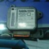 Airbag Centralita Crash Sensor Renault Megane AH 7700423184A AUTOLIV 550347400
