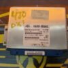 Unidad de control EBS Volvo Renault 20749025 0486106078 0 486 106 078