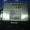 EBS Centralita / EBS Steuergerat / Renault Magnum 0486106004 5010260998