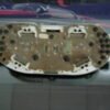 Cuadro de instrumentos / Renault KANGOO 7700313173KB 07040769902