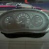 Cuadro de instrumentos Renault Kangoo 8200133491A 8200133491 A 501021690000
